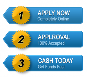 fast-cash-loans